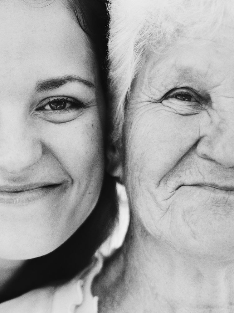 Photograph by Анастасия Русских