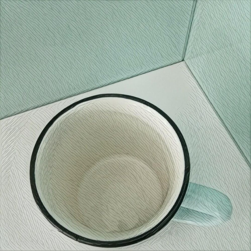 Photograph by Андрей Шахов