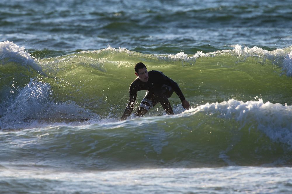 Photograph by Rahel Barenshtein