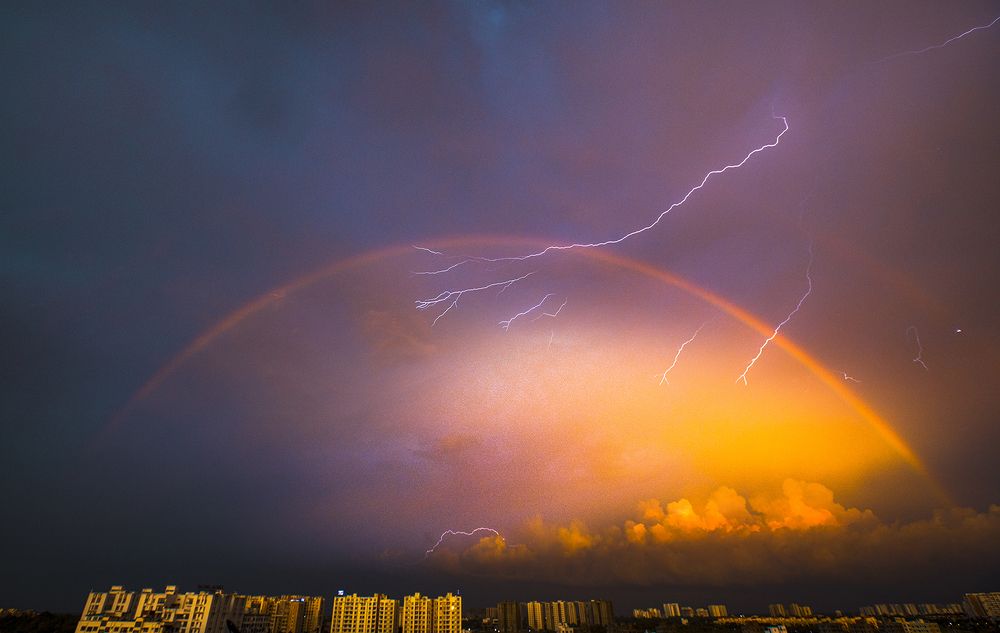 Photograph by Partha Dam