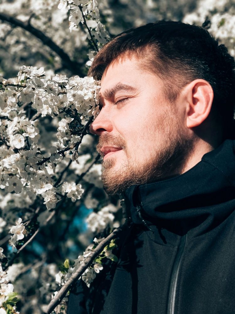 Фотография автора Елена Шилина