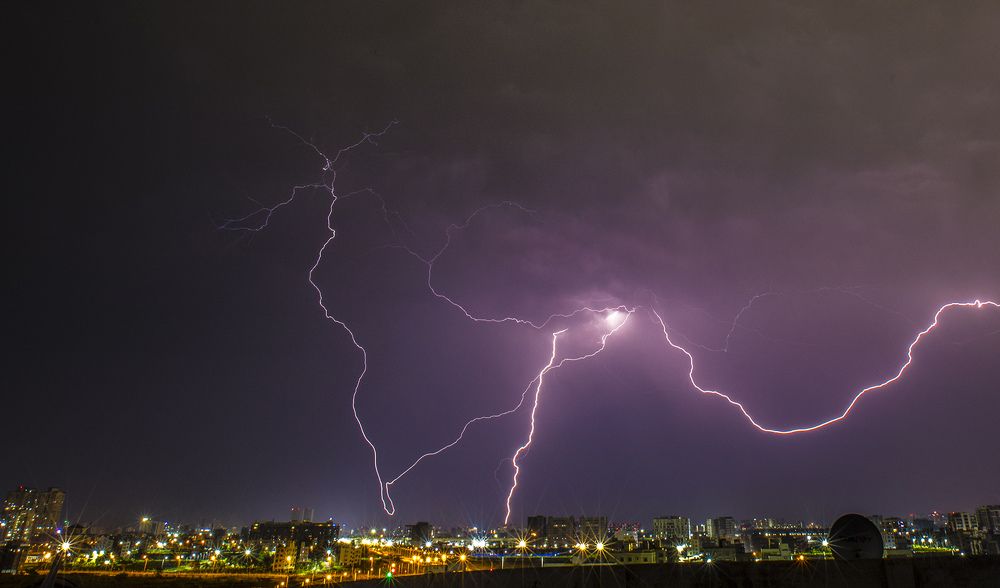 Photograph by Partha Dam