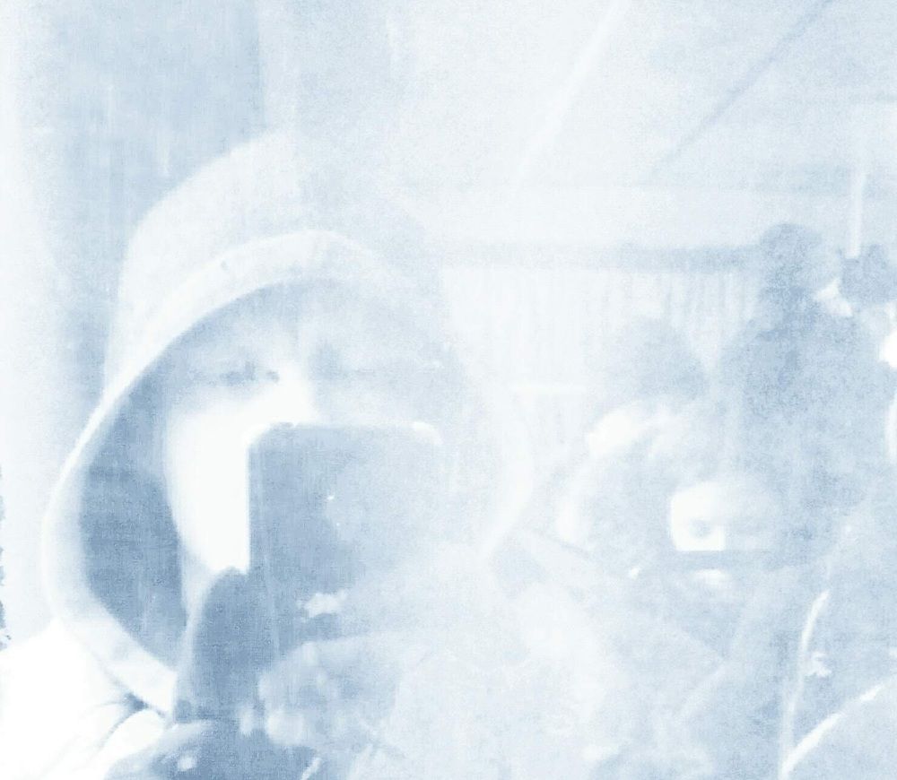 Photograph by Андрей Шахов