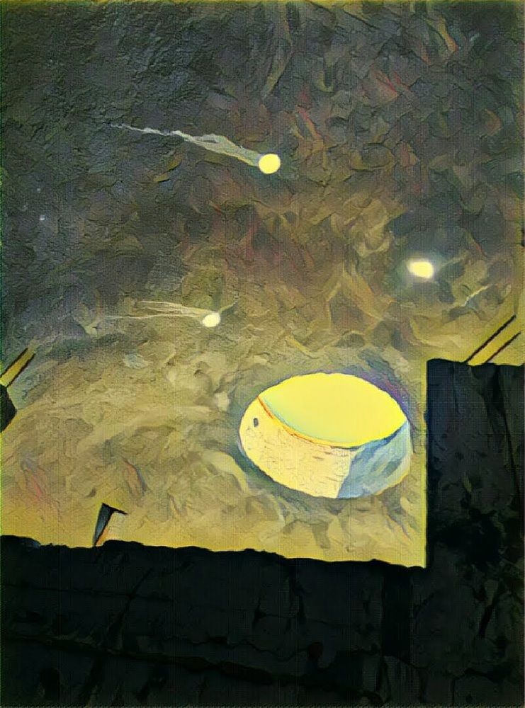 Photograph by Андрей Шахов