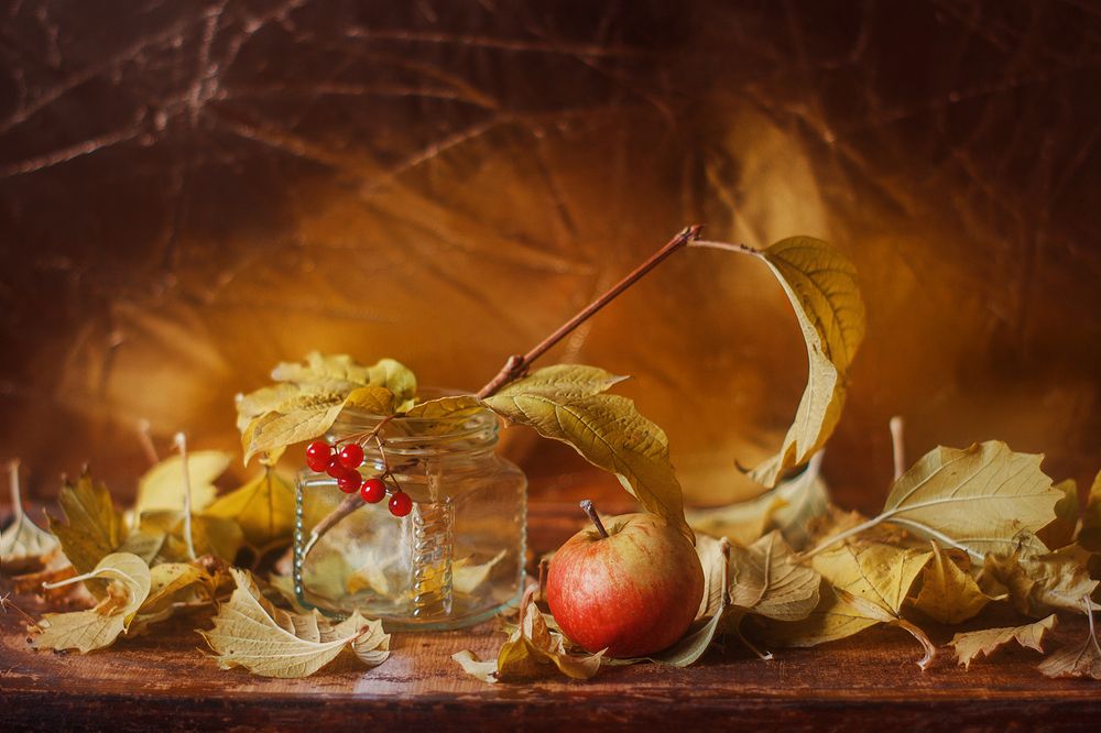 Photograph by Ольга Сидорова