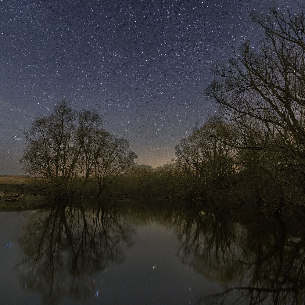 Photograph by Антон Арефьев