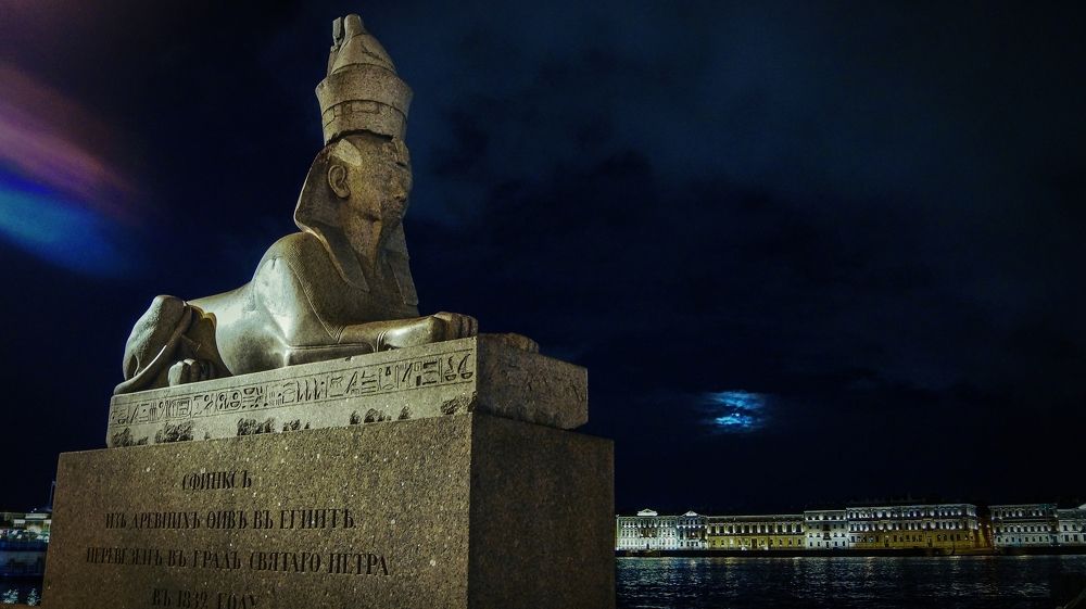 Фотография автора Юрий Цыркунов