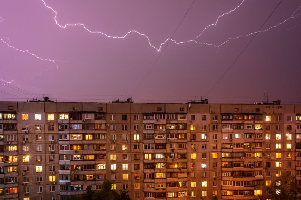 Photograph by Валентина Михайлова