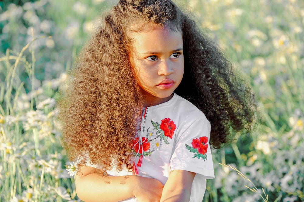 Photograph by Анна Хазова