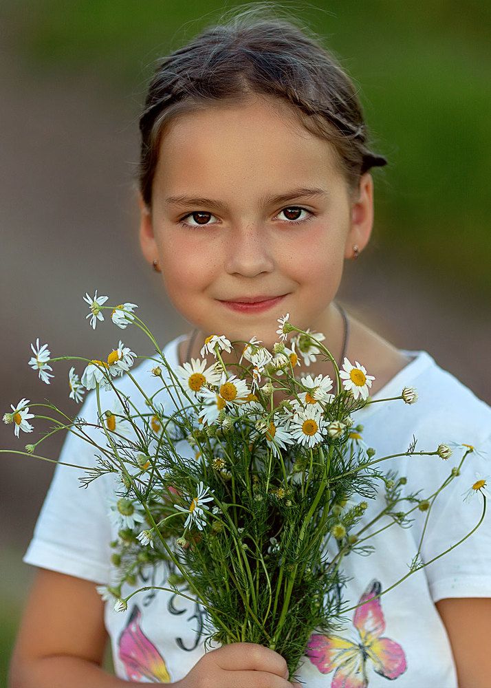 Photograph by Екатерина Казанцева