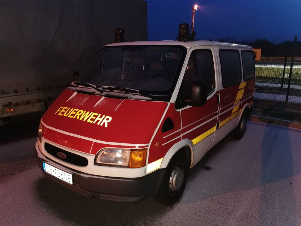 Photograph by Анастасия Ярошевич