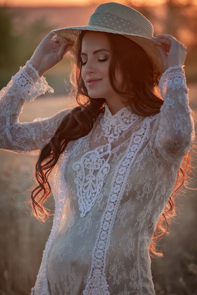 Фотография автора Елена Соболева