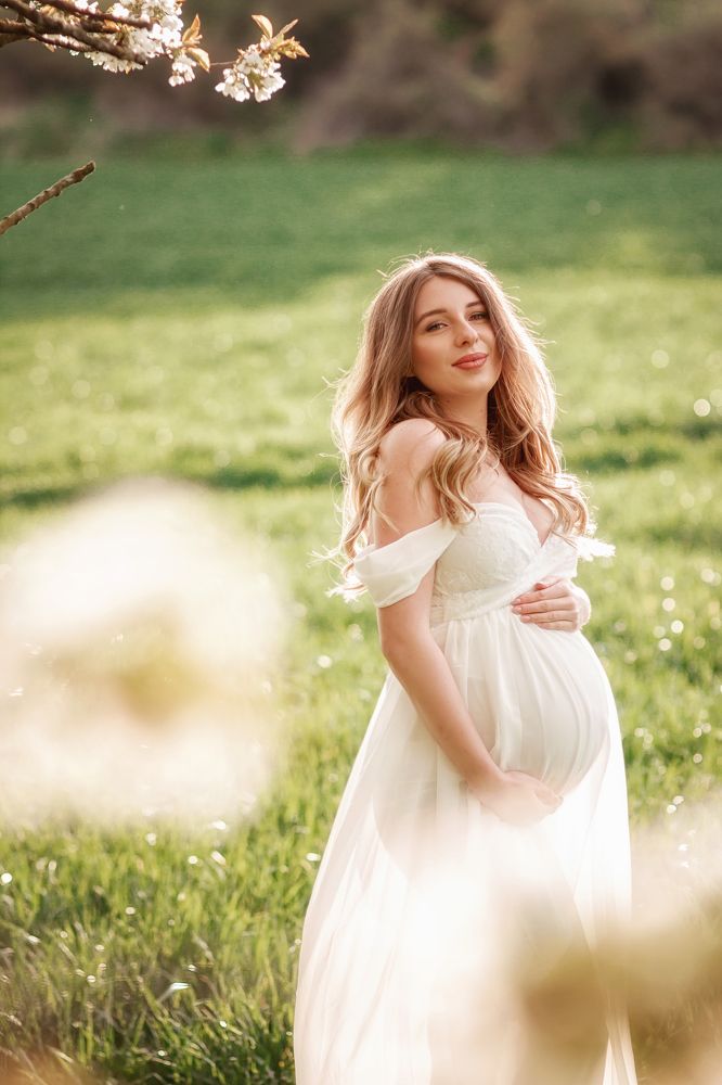 Photograph by Ekaterina Korotkova