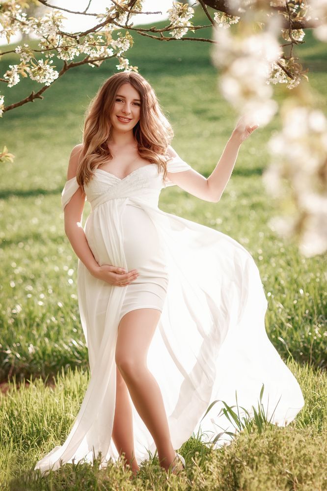 Photograph by Ekaterina Korotkova