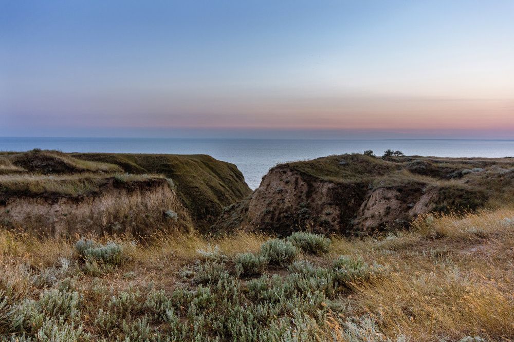 Photograph by Анна Хазова