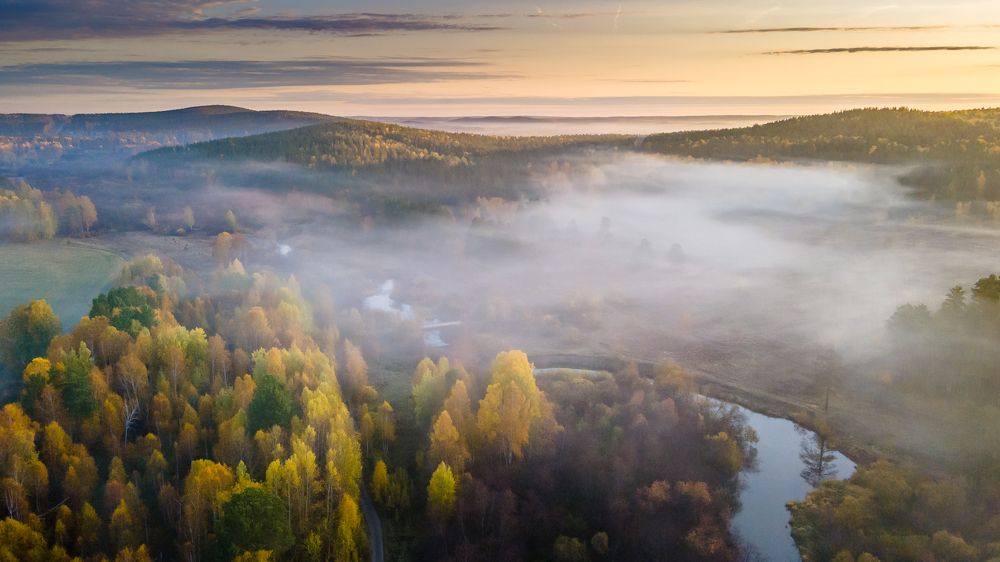 Photograph by Жданов Дмитрий