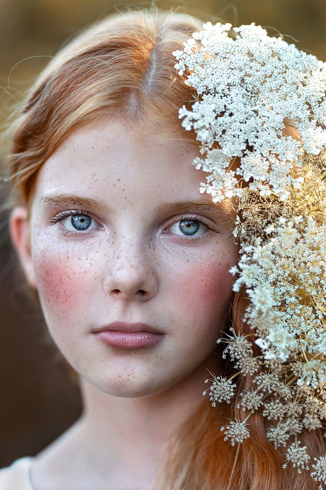 Photograph by Karolina Leszczyńska - Urbaniak