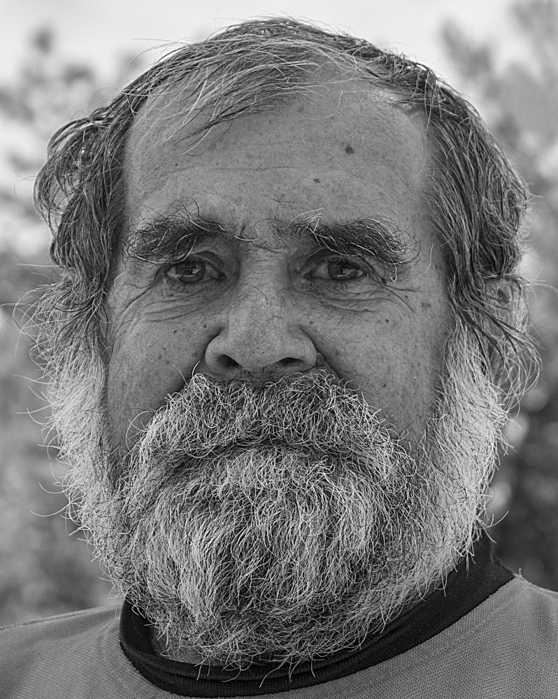 Фотография автора Сергей Денисенко