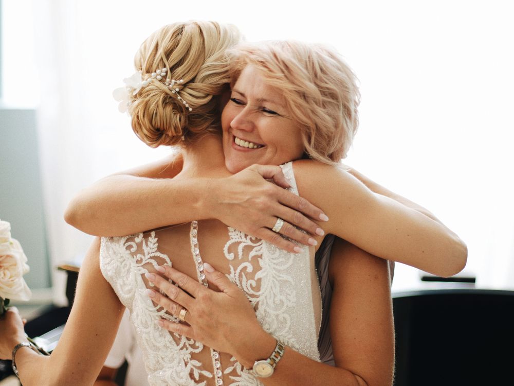 Photograph by Анастасия Русских