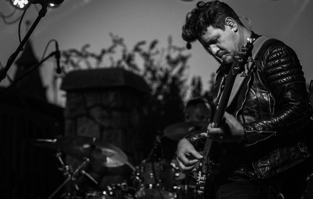 Фотография автора Nicole Sunshine Riddle