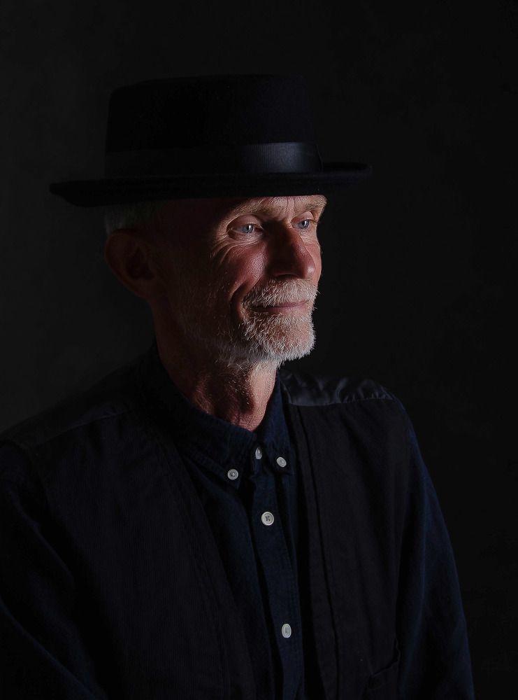 Photograph by Оксана Носкова