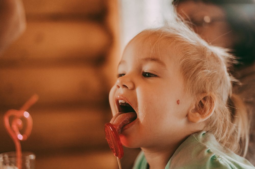 Photograph by Екатерина Гагаринская