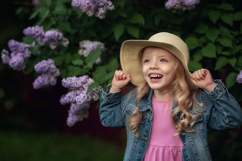 Photograph by Анна Перфилова