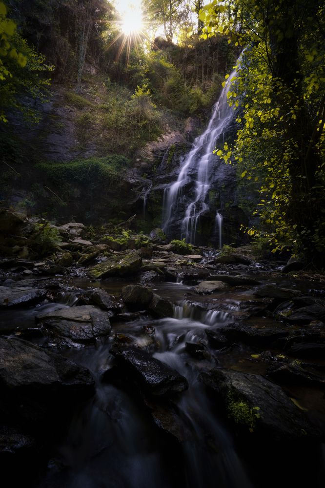 Photograph by Diego Lema Mira