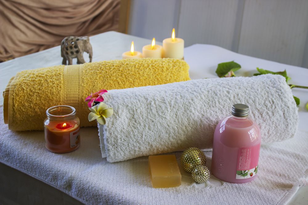 Photograph by  Vladimir