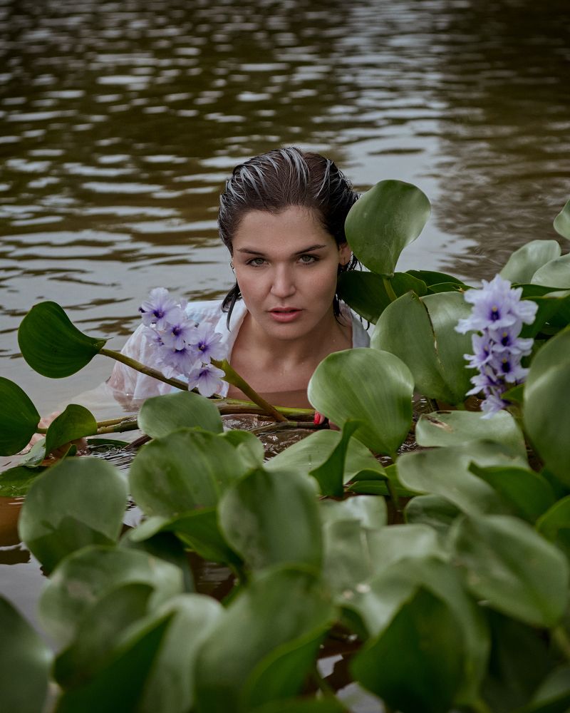 Photograph by Ana Paula Pereira Rosas