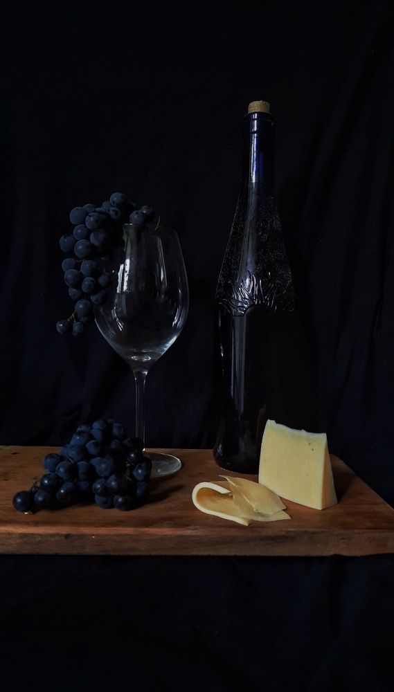 Photograph by Ирина Бочарова