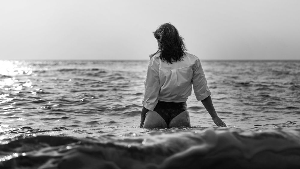 Photograph by Андрей Дмитров