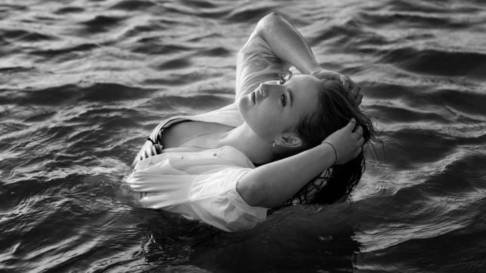 Photograph by Андрей Дмитров