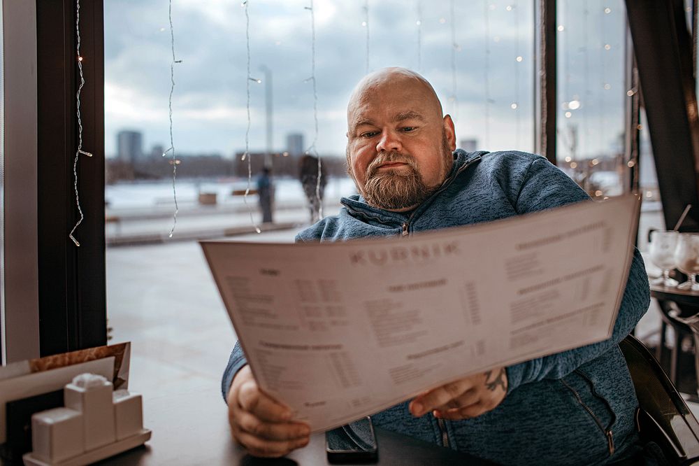 Photograph by Наталья Антипас