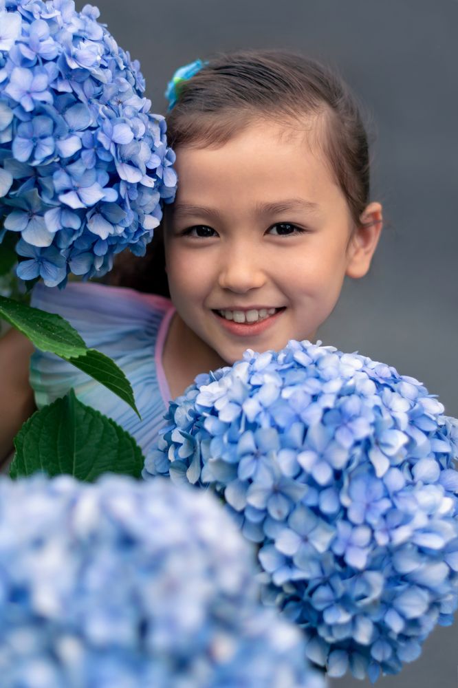 Photograph by Nesterova Svitlana