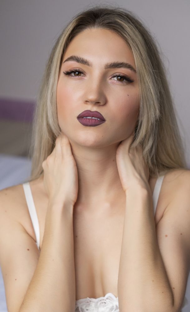 Photograph by Владимир Миняйлов