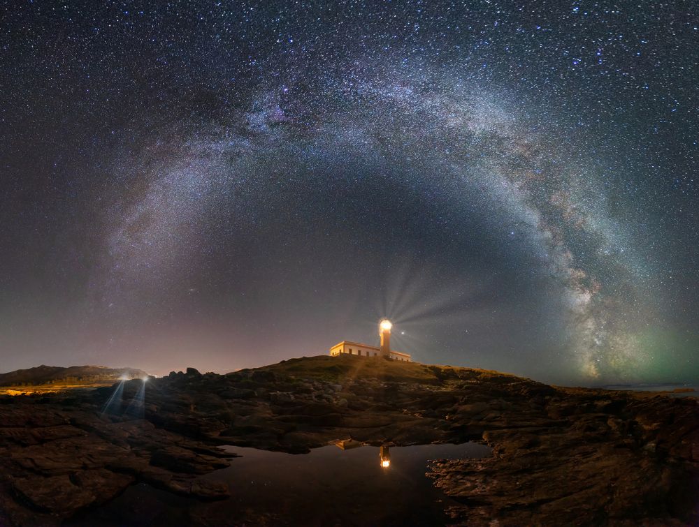 Photograph by Diego Lema Mira