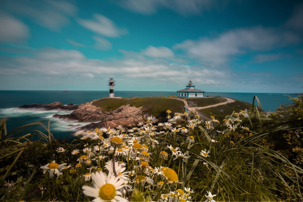 Photograph by Diego Lema Mira