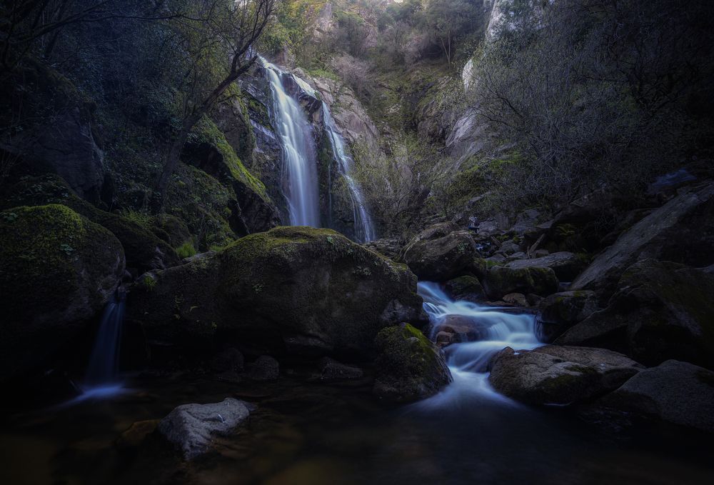 Photograph by Diego Lema Mira