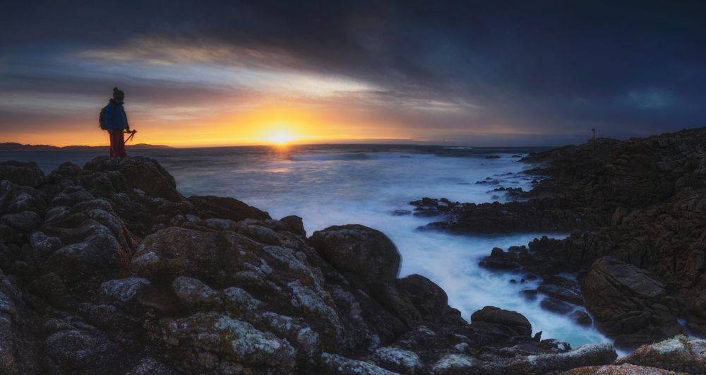 Photograph by Diego Lema Mira