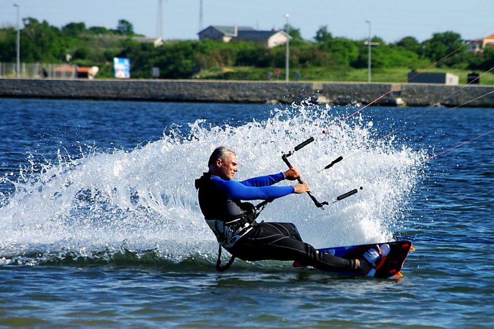 Photograph by Damir Gržin