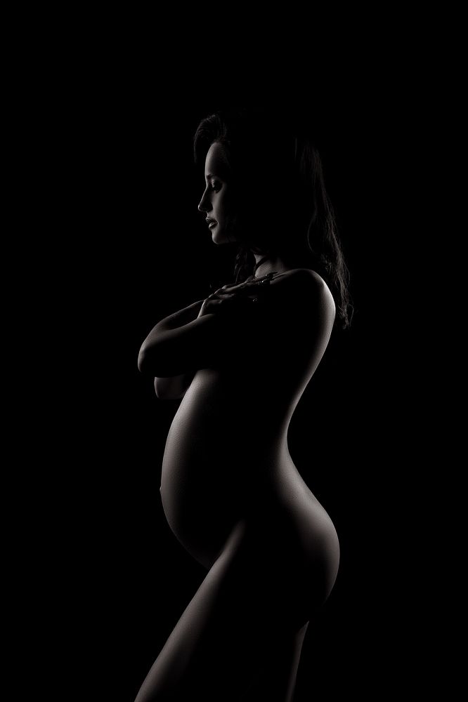 Photograph by Алина Тарасова