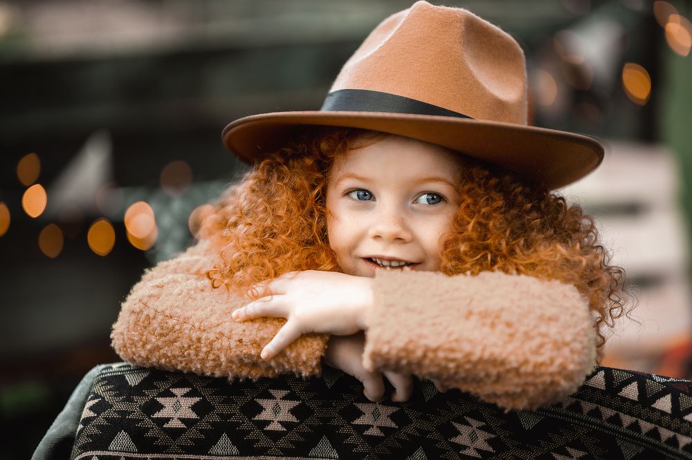 Фотография автора Владимир Кузнецов