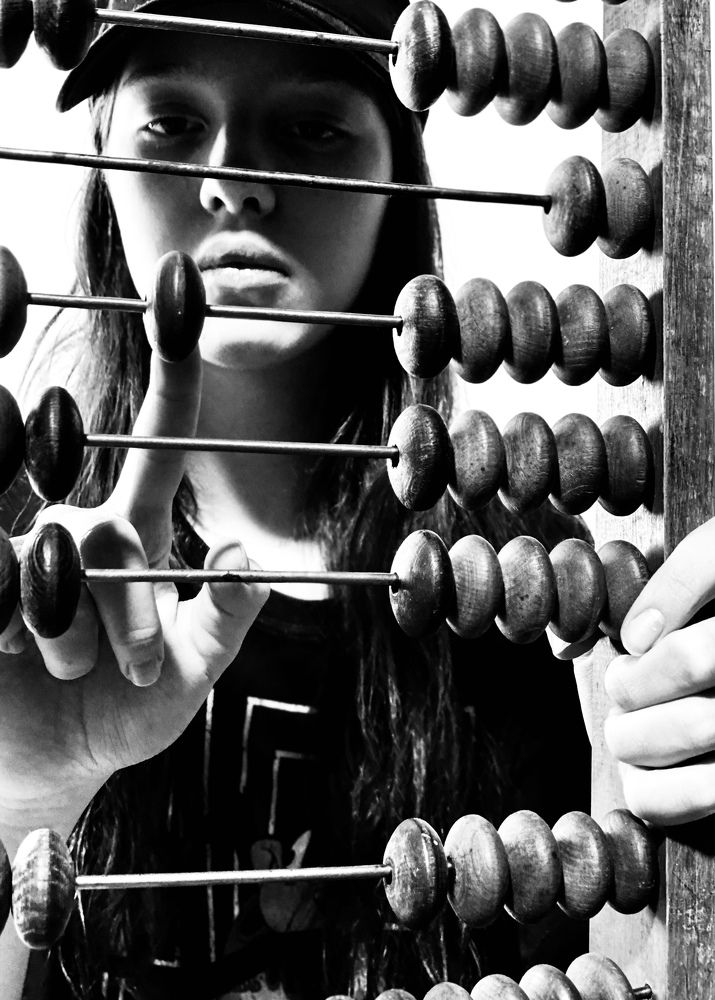 Photograph by Анастасия Денисенко