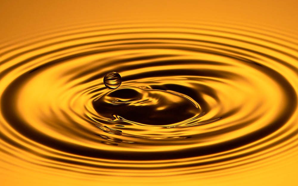 Photograph by Marina Movsisyan