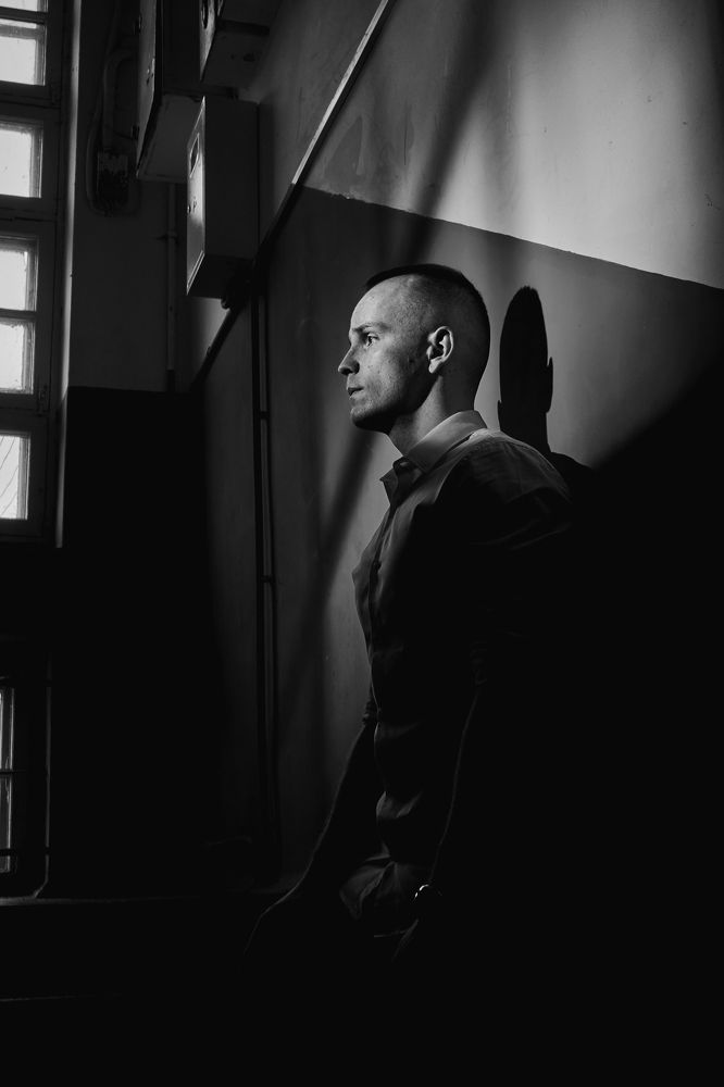 Photograph by Валерий Зенович