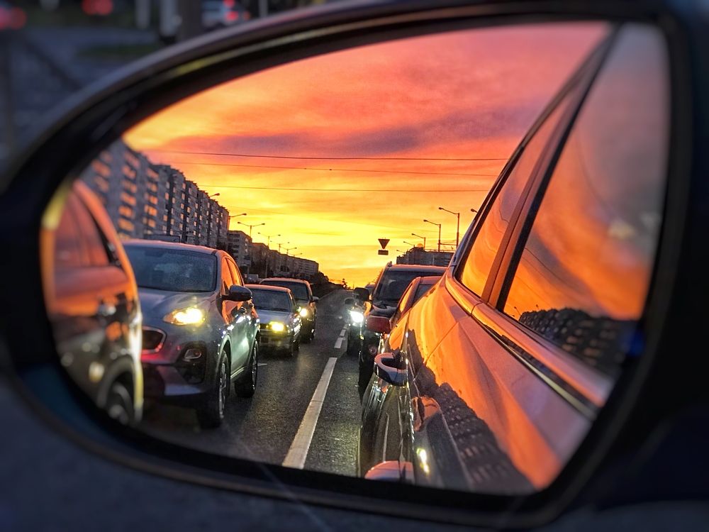 Photograph by Армен Егиян