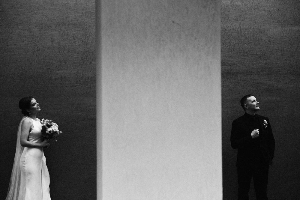 Photograph by Мильков Вадим