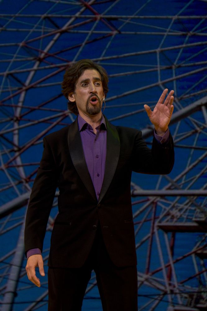 Photograph by Марина Евченко