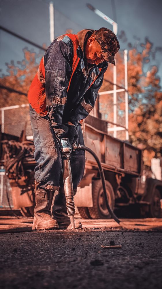 Photograph by Роман Алейников